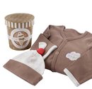 19274_baby-aspen-sweet-dreamzzz-pint-of-pj-s-sleep-time-gift-set-0-6-months-chocolate.jpg