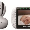 19278_motorola-mbp36-remote-wireless-video-baby-monitor-with-3-5-inch-color-lcd-screen-infrared-night-vision-and-remote-camera-pan-til.jpg