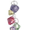 19279_sterling-silver-multi-colored-swarovski-elements-linear-drop-pendant-necklace-with-rolo-chain-18.jpg