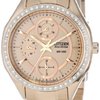 19299_citizen-women-s-drive-from-citizen-eco-drive-pov-2-0-rose-gold-tone-swarovski-crystal-watch.jpg