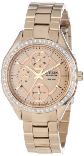 19299_citizen-women-s-drive-from-citizen-eco-drive-pov-2-0-rose-gold-tone-swarovski-crystal-watch.jpg