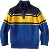 1929_nautica-sportswear-kids-boys-2-7-one-fourth-zip-center-stripe-sweater.jpg