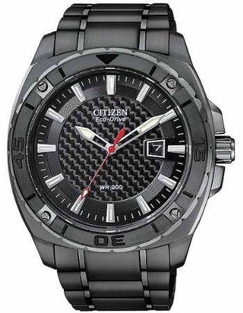 19301_citizen-men-s-aw1095-54e-eco-drive-sport-watch.jpg