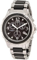 19304_citizen-women-s-fb1241-53e-ceramic-chronograph-eco-drive-chronograph-watch.jpg