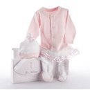 1931_baby-aspen-big-dreamzzz-baby-ballerina-layette-set-with-gift-box-pink-0-6-months.jpg