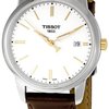 19325_tissot-men-s-tist0334102601100-class-dream-white-dial-watch.jpg