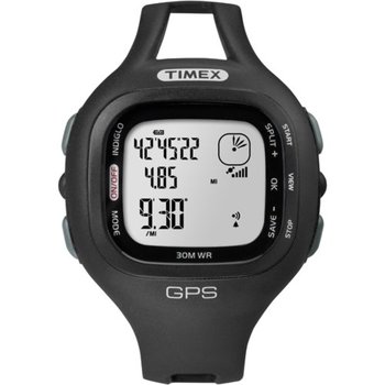 19337_timex-full-size-t5k638-marathon-gps-watch.jpg