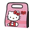 1933_thermos-lunch-sack-hello-kitty.jpg