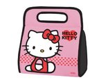 1933_thermos-lunch-sack-hello-kitty.jpg