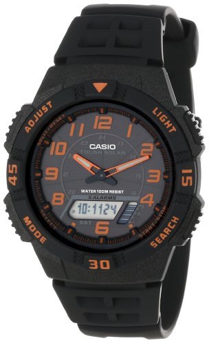 19341_casio-men-s-aqs800w-1b2vcf-slim-solar-multi-function-ana-digi-sport-watch.jpg