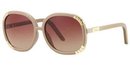 19346_chloe-sunglasses-cl2219-old-pink-with-swarvoski-crystal.jpg