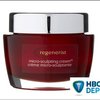 19347_olay-regenerist-micro-sculpting-cream-1-7-ounce.jpg