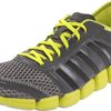 1934_adidas-men-s-cc-oscillation-trail-running-shoe.jpg