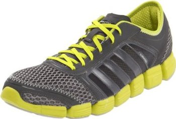 1934_adidas-men-s-cc-oscillation-trail-running-shoe.jpg