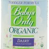 19354_babys-only-organic-toddler-formula-dairy-iron-fortified-12-7-ounce-canisters-pack-of-3.jpg