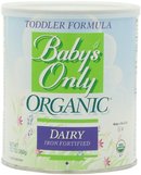 19354_babys-only-organic-toddler-formula-dairy-iron-fortified-12-7-ounce-canisters-pack-of-3.jpg