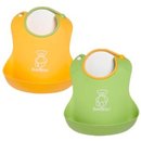 1935_babybjorn-soft-bib-2-pack.jpg