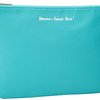 19365_rebecca-minkoff-lissa-wallet.jpg