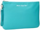 19365_rebecca-minkoff-lissa-wallet.jpg