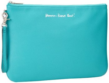 19365_rebecca-minkoff-lissa-wallet.jpg