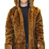 19366_workaholics-official-bear-coat-one-size.jpg