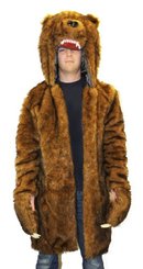 19366_workaholics-official-bear-coat-one-size.jpg