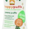 19376_happy-baby-organic-puffs-greens-puffs-2-1-ounce-containers-pack-of-6.jpg