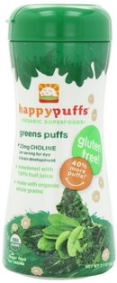 19376_happy-baby-organic-puffs-greens-puffs-2-1-ounce-containers-pack-of-6.jpg