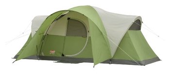 19379_coleman-montana-8-tent.jpg