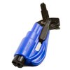 1937_resqme-car-escape-tool-made-in-usa-royal-blue.jpg