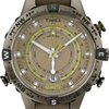 19385_timex-men-s-t2n739-intelligent-quartz-adventure-series-tide-temp-compass-brown-leather-strap-watch.jpg