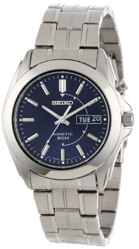 19386_seiko-men-s-smy111-stainless-steel-kinetic-blue-dial-watch.jpg