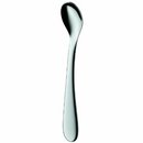 1938_wmf-mini-knuddel-baby-spoon.jpg