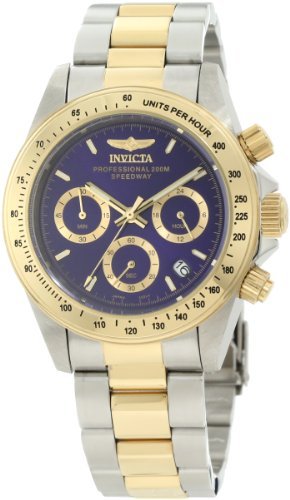 19392_invicta-men-s-3644-speedway-collection-cougar-chronograph-watch.jpg