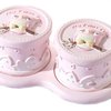 19393_owl-tooth-and-curl-boxes-pink.jpg