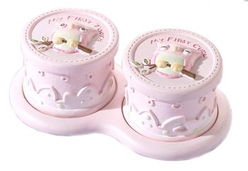 19393_owl-tooth-and-curl-boxes-pink.jpg