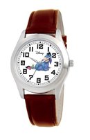 19397_disney-men-s-d146s004-eeyore-brown-leather-strap-watch.jpg