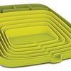 19398_joseph-joseph-arena-self-draining-dishrack-green.jpg