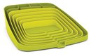 19398_joseph-joseph-arena-self-draining-dishrack-green.jpg