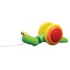 1939_plan-toy-pull-along-snail.jpg