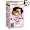 193_earth-mama-angel-baby-organic-no-more-milk-tea-16-teabags-box-pack-of-3.jpg