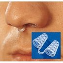 1940_snorepin-tm-the-smarter-solution-against-snoring-and-sleep-apnea-advanced-design-save-your-lungs.jpg