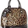 19431_hello-kitty-santb0616-satchel-black-brown-gold-one-size.jpg