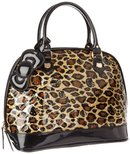 19431_hello-kitty-santb0616-satchel-black-brown-gold-one-size.jpg