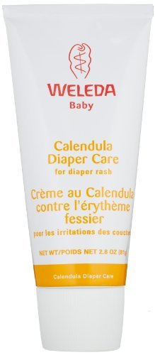 19441_weleda-calendula-diaper-care-2-8-ounce.jpg