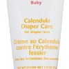 19441_weleda-calendula-diaper-care-2-8-ounce.jpg