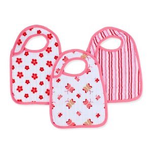 1948_aden-anais-3-pack-nibble-snap-bibs.jpg