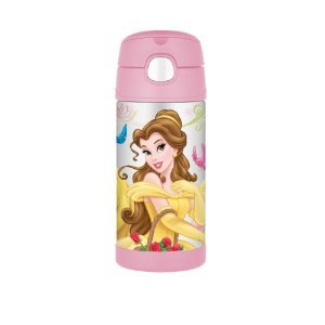 1949_thermos-funtainer-bottle-disney-princess-12-ounce.jpg