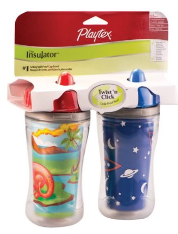 19511_playtex-insulator-cup-9-oz-2-pack-colors-and-design-vary.jpg