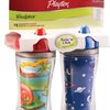 19511_playtex-insulator-cup-9-oz-2-pack-colors-and-design-vary.jpg